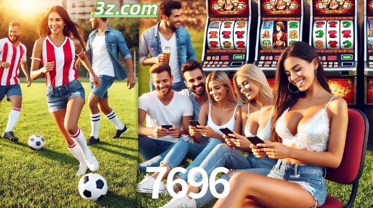 7696-Jolly Sports app para apostas em futebol e basquete