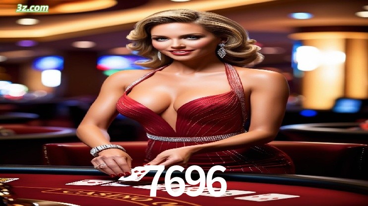 Blackjack: Diversas Variações para Todos os Níveis-7696