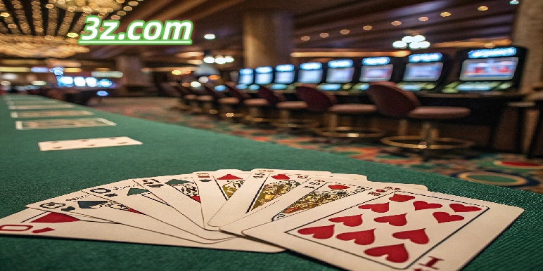 Como começar a jogar Poker na 7696?