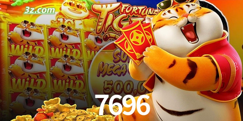 Dicas para Aproveitar ao Máximo o FortuneTiger777