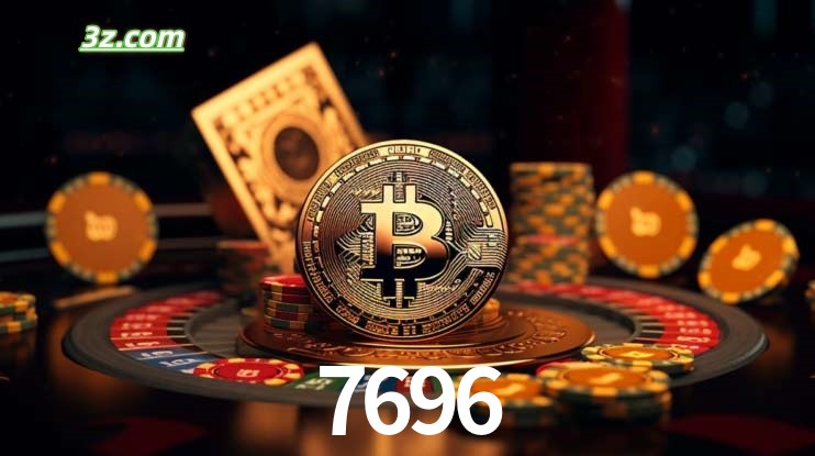 7696-Restrições de Idade e Acordo de Usuário