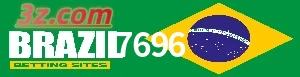7696 bet