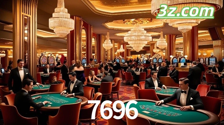 jogar cassino live dealer